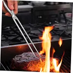 Bbq meat fork